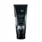 IdHAIR Colour Bomb Pearl Blonde 1081 200 ml