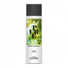 PURE Repair Shampoo 300 ml