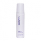 Designme Fab.ME Leave-in Treatment 230 ml