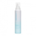 Designme Quickie.ME Dry Shampoo Foam 189 ml
