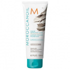 MOROCCANOIL Color Depositing Mask Platinum 200 ml