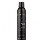 PT IdHAIR ESSENTIALS Texture Spray 250ml