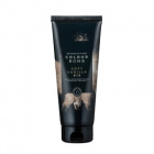 IdHAIR Colour Bomb Soft Vanilla 913 200 ml
