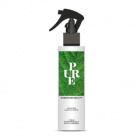PURE Moisture Leave-In Spray 300 ml