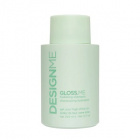 Designme Gloss.ME Hydrating Shampoo 300 ml