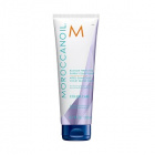 MOROCCANOIL Blonde Perfecting Purple conditioner 200 ml