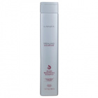 LANZA Healing ColorCare Silver Brightening Shampoo 300 ml