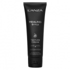 LANZA Healing Style Texture Cream 125 ml