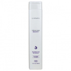 LANZA Healing Smooth Glossifying Shampoo 300 ml