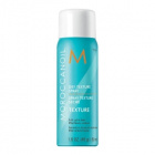MOROCCANOIL Dry Texture Spray 60 ml