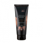 IdHAIR Colour Bomb Hot Chocolate 673 200 ml