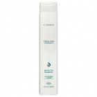 LANZA Healing Strength White Tea Shampoo 300 ml