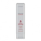 LANZA Healing ColorCare Silver Brightening Conditioner 250 ml