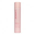 Designme Hold.ME Three-Way Hairspray 330 ml