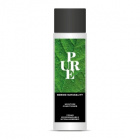 PURE Moisture Conditioner 300 ml