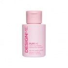 Designme Puff.ME Volumizing Shampoo 50 ml