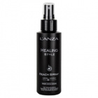 LANZA Healing Style Beach Spray 100 ml