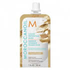 MOROCCANOIL Color Depositing Mask Champagne 30 ml