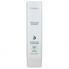 LANZA Healing Nourish Stimulating Conditioner 250 ml