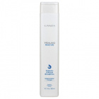 LANZA Healing Moisture Tamanu Cream Shampoo 300 ml