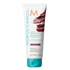 MOROCCANOIL Color Depositing Mask Bordeaux 200 ml