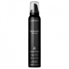 LANZA Healing Style Design Foam 200 ml