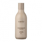 IdHAIR Curly Xclusive Moisture Conditioner 250 ml