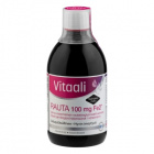 Vitaali Rauta 100 mg 500 ml  