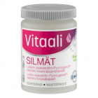Vitaali Silmät 60 tabl. / 18 g