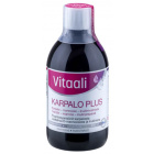 Vitaali Karpalo Plus 500 ml 