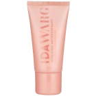 Ida Warg Vitalizing Antiperspirant 50 ml