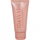 Ida Warg Vitalizing Hand Cream 50 ml