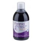 Vivania Beauty Shot Strong 500 ml