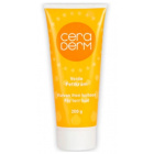 Ceraderm voide 200 g