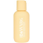 Ida Warg Volume Conditioner Travel size 100 ml