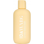 Ida Warg Volume Conditioner 250 ml