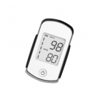 VTRUST Fingertip Pulse Oximeter