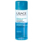 Uriage Waterproof Eye Make-Up Remover 100 ml