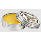 Mr Bear Family Viiksivaha Citrus 30ml