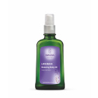 Weleda Lavender Relaxing Body Oil, 100 ml