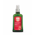 PT Weleda Pomegranate Body Oil, 100 ml