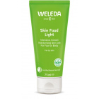 Weleda Skin Food Light, 75ml   