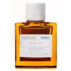 Korres White Tea Eau de toilette for Women 50 ml