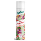 Batiste Wildflower Kuivashampoo 200 ml