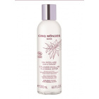 PT Cinq Mondes Five Flowers Micellar Water 200ml
