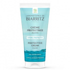 Laboratoires de Biarritz Hydra Protect+ Protective Hand Cream 50 ml