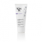 Yon-ka Hydra N°1 Masque 50ml