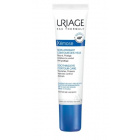 Uriage Xemose Soothing Eye Contour Care 15 ml