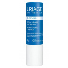 Uriage Xemose Moisturizing Lipstick 4 g