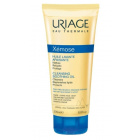 Uriage Xemose Cleansing Soothing Oil 200 ml